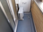 尼崎市東園田町（阪急神戸線園田）のアパート賃貸物件 その他写真4