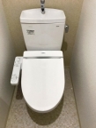 尼崎市大庄北（ＪＲ東海道本線（近畿）立花）のマンション賃貸物件 その他写真2