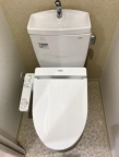 尼崎市大庄北（ＪＲ東海道本線（近畿）立花）のマンション賃貸物件 その他写真2