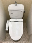 尼崎市大庄北（ＪＲ東海道本線（近畿）立花）のマンション賃貸物件 その他写真2