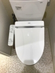 尼崎市大庄北（ＪＲ東海道本線（近畿）立花）のマンション賃貸物件 その他写真2