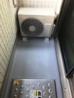 尼崎市大庄北（ＪＲ東海道本線（近畿）立花）のマンション賃貸物件 その他写真3