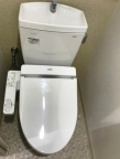 尼崎市大庄北（ＪＲ東海道本線（近畿）立花）のマンション賃貸物件 その他写真2