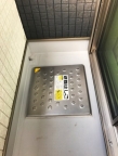 尼崎市大庄北（ＪＲ東海道本線（近畿）立花）のマンション賃貸物件 その他写真3