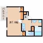 尼崎市大庄北の賃貸