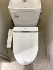 尼崎市大庄北（ＪＲ東海道本線（近畿）立花）のマンション賃貸物件 その他写真2