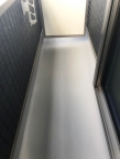 尼崎市大庄北（ＪＲ東海道本線（近畿）立花）のマンション賃貸物件 その他写真3