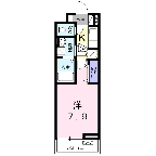 尼崎市長洲東通の賃貸