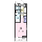 尼崎市長洲東通の賃貸