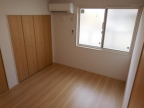 尼崎市富松町（阪急神戸線武庫之荘）のアパート賃貸物件 その他写真7