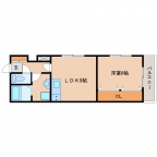 尼崎市西難波町の賃貸