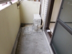 尼崎市竹谷町（阪神本線出屋敷）のマンション賃貸物件 その他写真4
