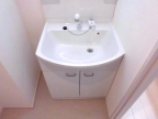 尼崎市次屋（ＪＲ東海道本線（近畿）尼崎）のマンション賃貸物件 その他写真5