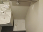 尼崎市塚口本町（阪急神戸線塚口）のハイツ賃貸物件 その他写真7