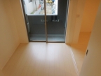 尼崎市塚口本町（阪急神戸線塚口）のハイツ賃貸物件 その他写真8