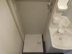 尼崎市塚口本町（阪急神戸線塚口）のハイツ賃貸物件 その他写真7