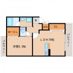 尼崎市東桜木町の賃貸