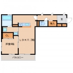 尼崎市南竹谷町の賃貸