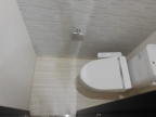 尼崎市水堂町（ＪＲ東海道本線（近畿）立花）のハイツ賃貸物件 その他写真2