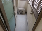 尼崎市水堂町（ＪＲ東海道本線（近畿）立花）のハイツ賃貸物件 その他写真7