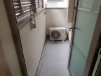 尼崎市水堂町（ＪＲ東海道本線（近畿）立花）のハイツ賃貸物件 その他写真3