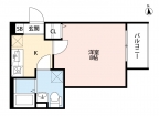 尼崎市杭瀬北新町の賃貸