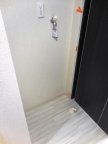 尼崎市西難波町（阪神本線出屋敷）のアパート賃貸物件 その他写真6