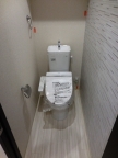 尼崎市西難波町（阪神本線出屋敷）のアパート賃貸物件 その他写真2