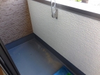 尼崎市西難波町（阪神本線出屋敷）のアパート賃貸物件 その他写真3