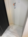 尼崎市西難波町（阪神本線出屋敷）のアパート賃貸物件 その他写真7