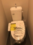 尼崎市神田南通（阪神本線出屋敷）のアパート賃貸物件 その他写真2