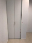 尼崎市神田南通（阪神本線出屋敷）のアパート賃貸物件 その他写真3