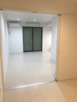尼崎市神田南通（阪神本線出屋敷）のアパート賃貸物件 その他写真8