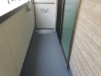 尼崎市南塚口町（阪急神戸線塚口）のハイツ賃貸物件 その他写真8