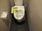 尼崎市大庄西町（阪神本線尼崎センタープール前）のアパート賃貸物件 その他写真2