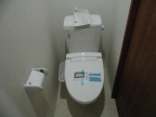 尼崎市南竹谷町（阪神本線出屋敷）のアパート賃貸物件 その他写真2