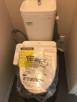 尼崎市神田南通（阪神本線出屋敷）のアパート賃貸物件 その他写真2