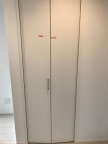 尼崎市神田南通（阪神本線出屋敷）のアパート賃貸物件 その他写真3