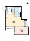 尼崎市大物町の賃貸