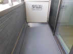 尼崎市東園田町（阪急神戸線園田）のアパート賃貸物件 その他写真5