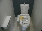 尼崎市立花町（ＪＲ東海道本線（近畿）立花）のマンション賃貸物件 その他写真2