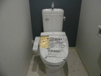 尼崎市立花町（ＪＲ東海道本線（近畿）立花）のマンション賃貸物件 その他写真2
