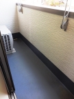 尼崎市西本町（阪神本線出屋敷）のアパート賃貸物件 その他写真3
