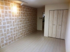 尼崎市西本町（阪神本線出屋敷）のアパート賃貸物件 その他写真8