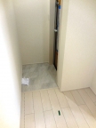 尼崎市西本町（阪神本線尼崎）のアパート賃貸物件 その他写真3