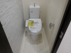 尼崎市塚口本町（阪急神戸線塚口）のアパート賃貸物件 その他写真2