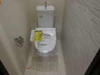 尼崎市塚口本町（阪急神戸線塚口）のアパート賃貸物件 その他写真2