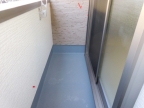 尼崎市塚口本町（阪急神戸線塚口）のアパート賃貸物件 その他写真3