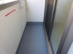 尼崎市塚口本町（阪急神戸線塚口）のアパート賃貸物件 その他写真3