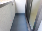 尼崎市塚口本町（阪急神戸線塚口）のアパート賃貸物件 その他写真3
